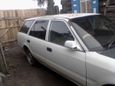  Toyota Corona 1988 , 20000 ,  1-