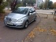  Mercedes-Benz B-Class 2009 , 580000 , 