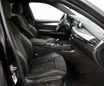 SUV   BMW X6 2017 , 4190000 , 