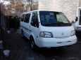    Mazda Bongo 2012 , 575000 , 