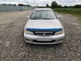  Honda Accord 1998 , 250000 , 