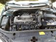  Ford Mondeo 2002 , 160000 , 