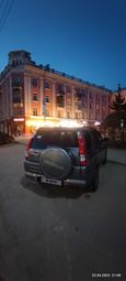 SUV   Honda CR-V 2006 , 855000 , 