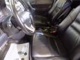 SUV   Honda CR-V 2008 , 799000 , 