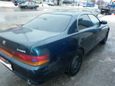  Toyota Chaser 1993 , 155000 , 