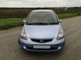  Honda Fit 2002 , 265000 , 