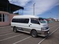    Toyota Hiace 1995 , 550000 , 