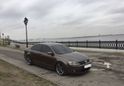  Volkswagen Jetta 2012 , 570000 , 