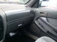  Toyota Camry 1995 , 150000 , 