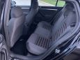  Volkswagen Golf 2006 , 580000 , 