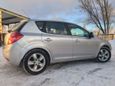  Kia Ceed 2009 , 450000 , 