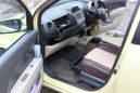  Toyota Passo 2009 , 340000 , 