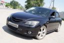  Mazda Mazda3 2006 , 285000 , 