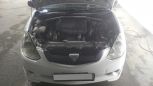  Toyota Caldina 2003 , 530000 , 