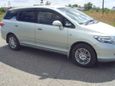  Honda Airwave 2006 , 355000 , 