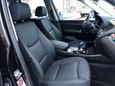 SUV   BMW X3 2015 , 1790000 , 