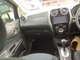  Nissan Note 2013 , 595000 , 