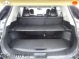 SUV   Nissan X-Trail 2015 , 1330000 , 