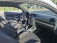  3  Volkswagen Scirocco 2011 , 750000 , 