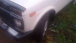 SUV    4x4 2121  1994 , 120000 , 