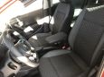  Volkswagen Polo 2019 , 879000 , 