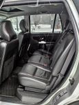 SUV   Volvo XC90 2003 , 750000 , 