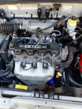  Chevrolet Lanos 2008 , 170000 , 