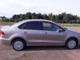  Volkswagen Polo 2016 , 600000 , 