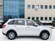 SUV   Lifan X60 2017 , 879000 , 