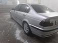  BMW 3-Series 2001 , 390000 , 