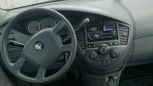    Kia Carens 2005 , 370000 , 