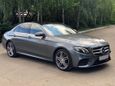  Mercedes-Benz E-Class 2016 , 2200000 , 