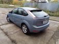  Ford Focus 2010 , 425000 , 