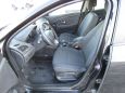  Renault Fluence 2010 , 410000 , 