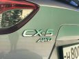 SUV   Mazda CX-5 2012 , 1147000 , 