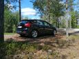  Ford Focus 2013 , 505000 , 