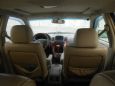 SUV   Lexus RX300 2002 , 585000 , 