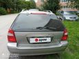  Nissan Cefiro 2000 , 310000 , 