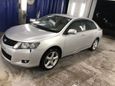  Toyota Allion 2007 , 780000 , 