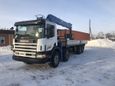  () Scania G 2004 , 9999999 , 