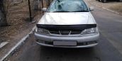  Toyota Carina 1998 , 195000 , 