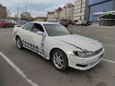  Toyota Mark II 1994 , 180000 , 