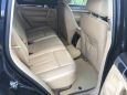 SUV   Volkswagen Touareg 2008 , 680000 , 