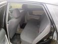  Kia Cerato 2005 , 235000 , 