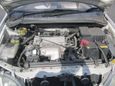    Toyota Gaia 2001 , 290000 , 