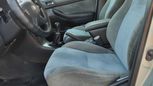  Toyota Avensis 2007 , 545000 , 