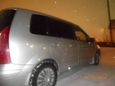    Mazda Premacy 2001 , 265000 , 