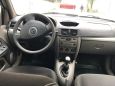  Renault Symbol 2009 , 280000 , 