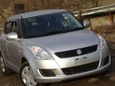  Suzuki Swift 2013 , 680000 , 