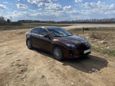  Mazda Mazda3 2012 , 440000 , 